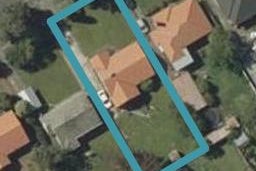 224 College Street, West End, Palmerston North