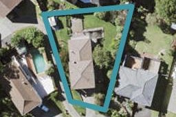 8 Naviti Place, Browns Bay, Auckland