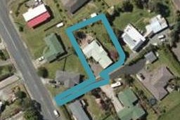 25 Gillingham Road, Kamo, Whangarei