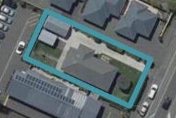 282 Halswell Road, Halswell, Christchurch