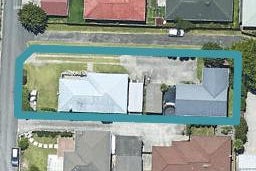 22B Oropi Road, Greerton, Tauranga