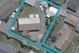 61A Ashwood Street, Parklands, Christchurch