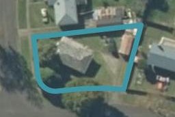 4 Mawake Place, Tūrangi