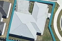 1 Stable Way, Brookfield, Tauranga