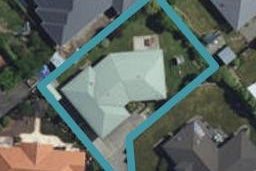 7 Strawberry Grove, Richmond