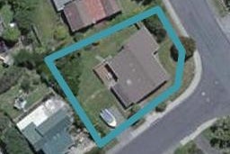 2 Dominica Crescent, Grenada Village, Wellington