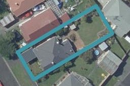 49 Cranley Street, Musselburgh, Dunedin