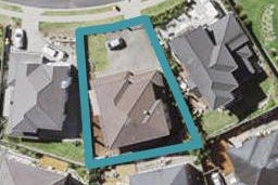 5 Deele Close, Pinehill, Auckland
