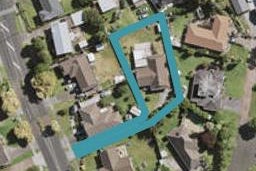 89 Tington Avenue, Wattle Downs, Auckland