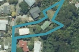 63B Lorenzen Bay Road, Raglan, Raglan