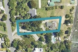 271 Spencer Road, Lake Tarawera, Rotorua