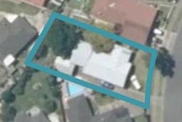 10 Wainscott Street, Greenmeadows, Napier