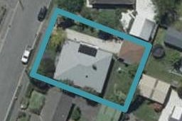 17 Horton Place, Avondale, Christchurch