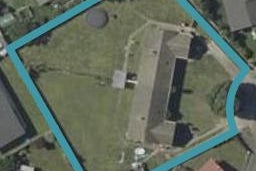 7 Duncan Place, Highbury, Palmerston North