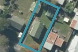 50 Hingaia Street, Turangi