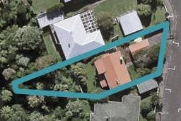 24 Baring Terrace, Strandon, New Plymouth