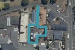 13A Ajax Avenue, Nelson, Nelson