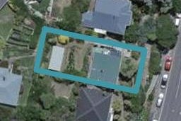 12 Queens Drive, Kilbirnie, Wellington