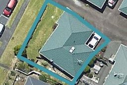 12F Hayes Avenue, Gate Pa, Tauranga