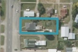 17 Huron Street, East Gore, Gore