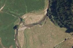 0 Ronga Rd, Rai Valley