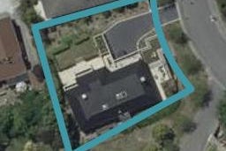 15 Overdale Drive, Cashmere, Christchurch