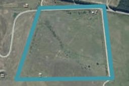 43A River Ridge Road, Tarras, Cromwell