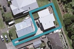 21A Doone Street, Lynmouth, New Plymouth