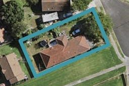 13 Tourmalin Place, Wiri, Auckland
