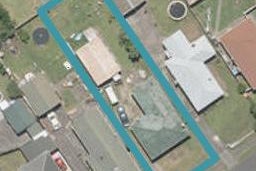 61 Bamber Street, Castlecliff, Whanganui