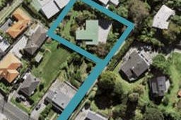 46 Carlton Street, Hillsborough, Auckland