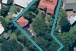 34 Wellwood Terrace, Te Awanga, Te Awanga