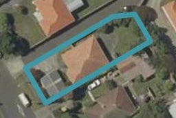 4 Freyberg Street, Roslyn, Palmerston North