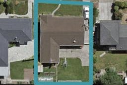 75 Terrace Street, Rosedale, Invercargill