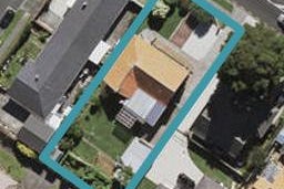 33 Carruth Road, Papatoetoe, Auckland