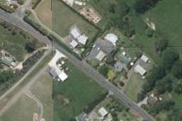 90 Tara Road, Mangawhai, Kaiwaka