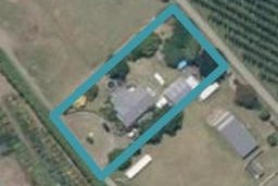 39 Kohupatiki Road, Clive, Hastings