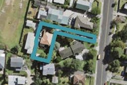 29 Captain Scott Road, Glen Eden, Auckland