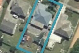 24 Mungavin Avenue, Ranui, Porirua