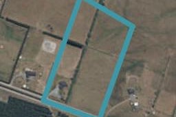 608 Downs Road, Eyrewell, Rangiora