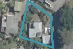28 Whitby Road, Britannia Heights, Nelson