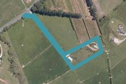 512 Mangawhai Road, Wellsford, Wellsford