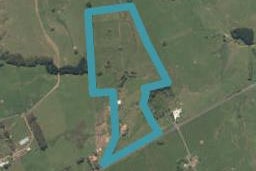 1434 Miranda Road, Pokeno