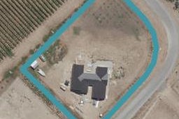 10 Thelma Place, Cromwell, Cromwell
