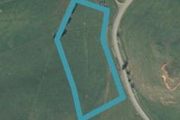 692 Maungatawhiri Road, Raglan, Raglan