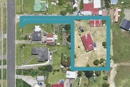 60A Stewart Street, Opotiki, Opotiki