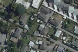 8/45 Bordesley Street, Phillipstown, Christchurch