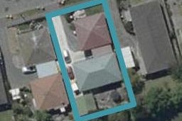 1/12 Kawau Crescent, Bromley, Christchurch