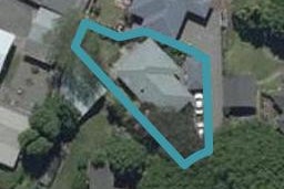 9 Oakhurst Place, Russley, Christchurch