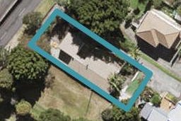 44B Seacliffe Road, Onehunga, Auckland